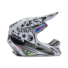 Load image into Gallery viewer, V1 Image Cosmo Helmet