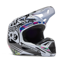 Load image into Gallery viewer, V1 Image Cosmo Helmet