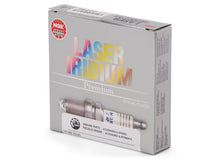 Load image into Gallery viewer, LMAR8AI-8