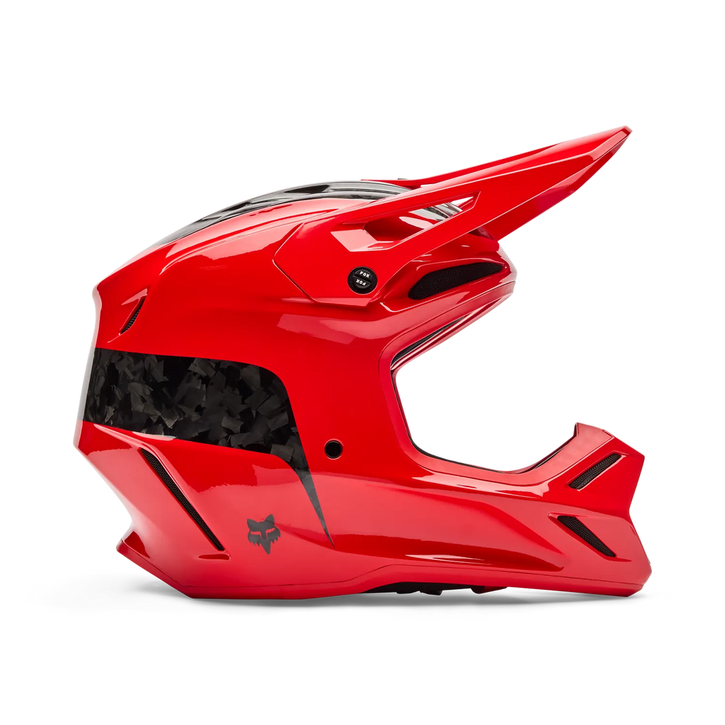 V3 RS Fracture Helmet 36382-110-M