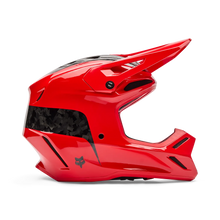 Load image into Gallery viewer, V3 RS Fracture Helmet 36382-110-M