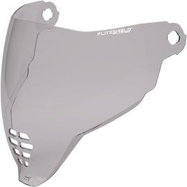 SHIELD AFLT LIGHT SMOKE