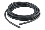 NEOPRENE OIL/FUEL LINE