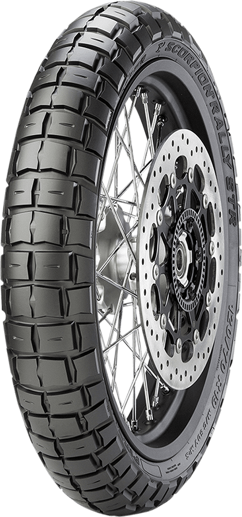 TIRE SCP RLY 110/80R19
