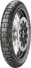 Load image into Gallery viewer, TIRE SCP RLY 110/80R19