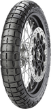 TIRE SCP RLY 110/80R19