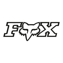 Load image into Gallery viewer, FOX HEAD TDC - 2 FLO ORG