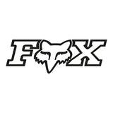 FOX HEAD - 2.5 CHRM OS