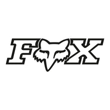 Load image into Gallery viewer, MAIN STRAY GOGGLE - SPARK FLO