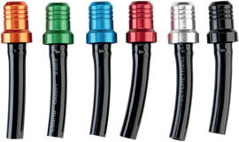 VENT CAP FUEL