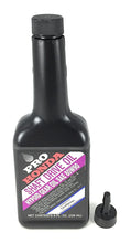 Load image into Gallery viewer, SHAFT OIL 8.0 OZ