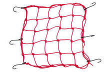Load image into Gallery viewer, B-MASTER STRETCH NET