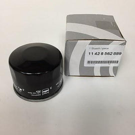 BMW OEM Oil Filter (G310GS)