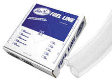 Load image into Gallery viewer, PREMIUM FUEL LINE CLEAR 5/16&quot;