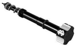 FUEL MIXTURE SCREW BLK BM