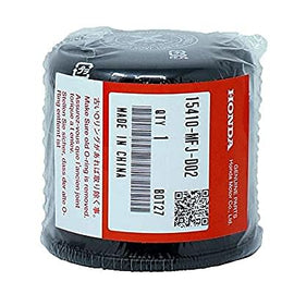 OIL FILTER 15410-MFJ-D02