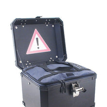 Load image into Gallery viewer, Inner Bag for 40L XTOP+ Top Cases