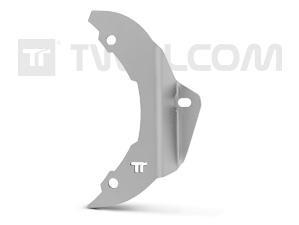TT® - Clutch Carter Guard 1090/1190/1290ADV KTM | 1090-1190-1290ADV/R | Special Parts