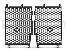 Load image into Gallery viewer, TT® - Right and Left Radiator Guards Set for R1200GS-LC 17/18 - R1250GS/ADV-LC