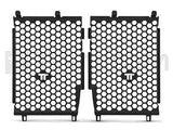 TT® - Right and Left Radiator Guards Set for R1200GS-LC 17/18 - R1250GS/ADV-LC