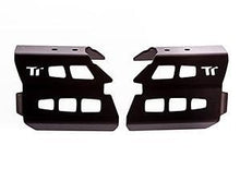 Load image into Gallery viewer, TT® - Right and Left Protectors Set for BMW additional Led Lights R1200-1250GS/ADV LC