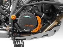 Load image into Gallery viewer, TT® - Clutch Carter Guard 1090/1190/1290ADV KTM | 1090-1190-1290ADV/R | Special Parts