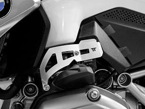 TT® - Throttle Body Protectors Set (Right + Left) for R1200GS-LC BMW | R1200GS-LC | Special Parts