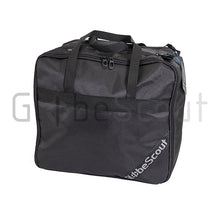 Load image into Gallery viewer, Inner Bag for 35L XPAN Panniers
