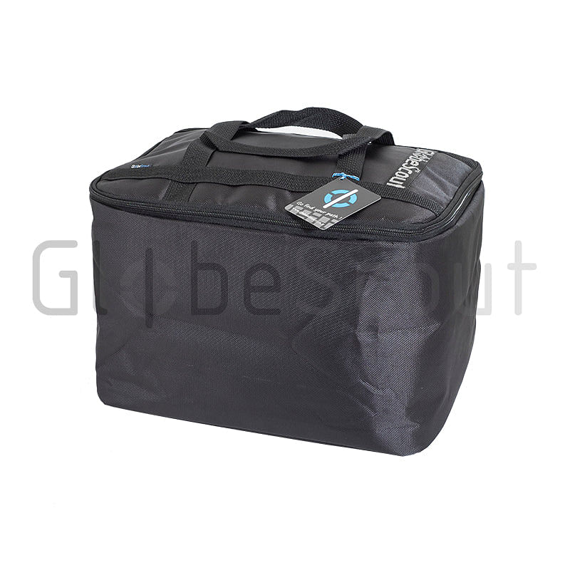 Inner Bag for 40L XTOP+ Top Cases