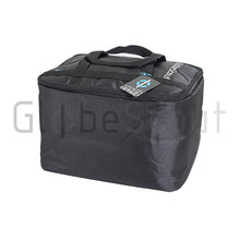 Load image into Gallery viewer, Inner Bag for 40L XTOP+ Top Cases
