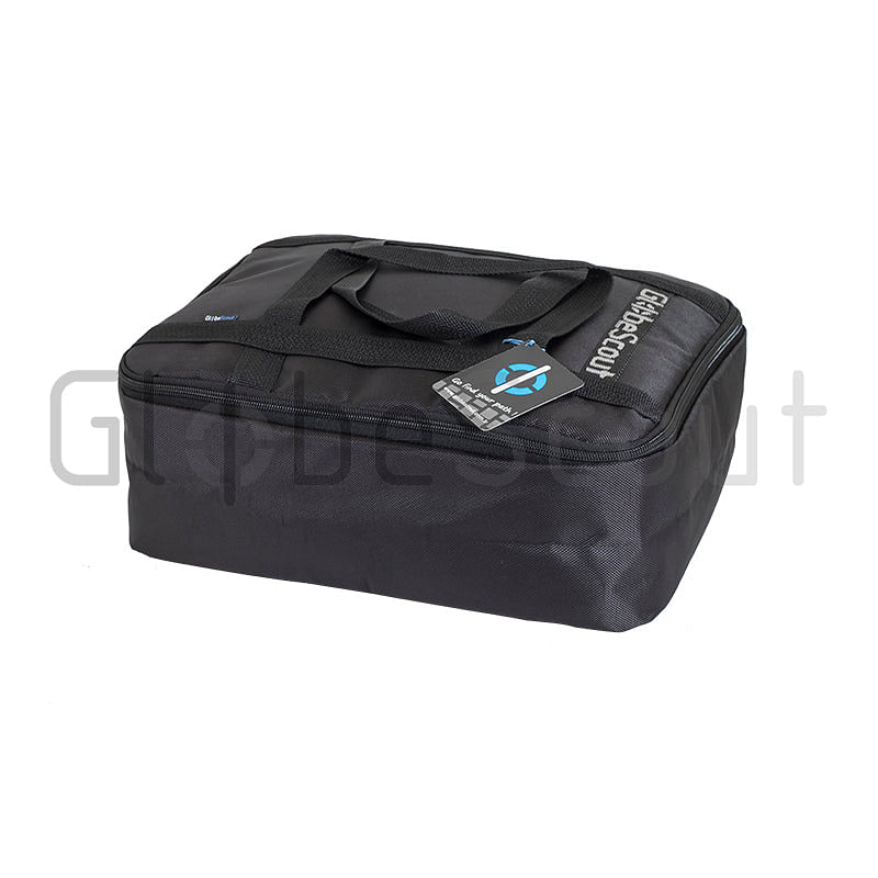 Inner Bag for 27L XTOP Top Cases
