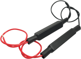 INLINE RESISTOR UNIVERSAL