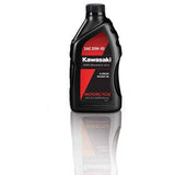 KAWASAKI OIL 20W50 M/C QUART