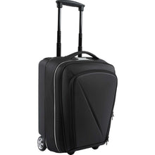 Load image into Gallery viewer, Semi-rigid Front Cargo Travel Bag