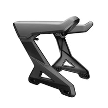 Load image into Gallery viewer, Passenger Armrests