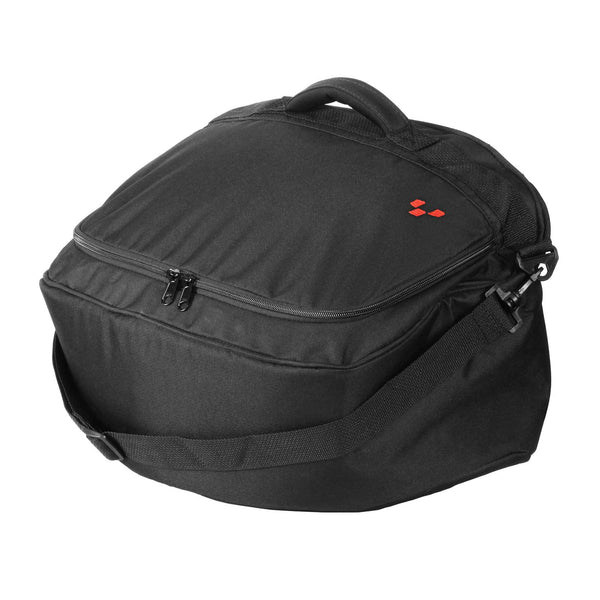 Top box inner bag store
