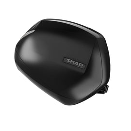 SHAD† Hard Saddlebag
