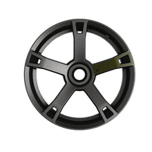 Load image into Gallery viewer, Wheel Decals - Army Green
