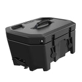 LinQ Thermal Box - Black