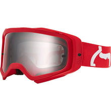 Load image into Gallery viewer, Fox Racing AIRSPACE2 PRIX GOGGLE