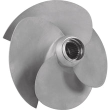 Load image into Gallery viewer, Gti 130 and Gti 155 (2009-2019), Gts 130 (2011-2016), Wake 155 (2011-2017) Impeller