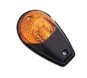 UNI MARKER LIGHTS BL