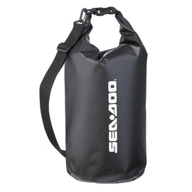 Dry Bag - 25 L