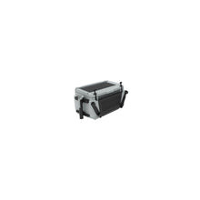 Load image into Gallery viewer, LinQ 13.5 US Gal (51 L) Cooler (Double Latch)