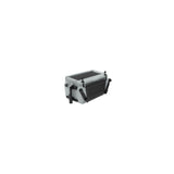 LinQ 13.5 US Gal (51 L) Cooler (Double Latch)