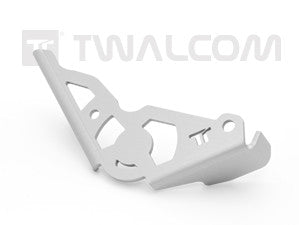 Twalcom - Side Stand Switch Protection - BMW R1200GS/ADV LC