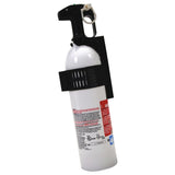 Fire Extinguisher