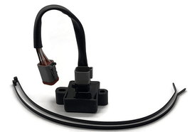 Ski and X Package Module