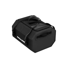 Load image into Gallery viewer, Sea-Doo 14 L Cooler Bag