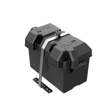 Load image into Gallery viewer, High Capacity Battery Holder and Harness Kit